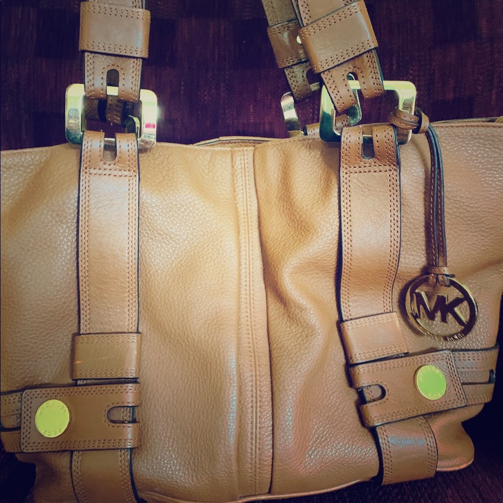 Michael Kors Bag